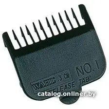 Гребень Wahl 3114-001