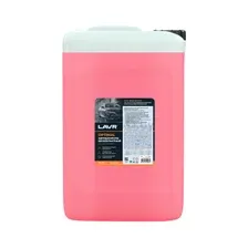 Автошампунь для бесконтактной мойки LAVR Optimal 18 кг (Ln2318)