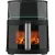 Аэрогриль Cecotec Cecofry Neon 5000