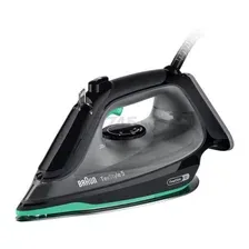 Утюг BRAUN SI5277GR