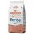 Сухой корм для кошек Monge Superpremium Adult Salmon (1.5 кг)