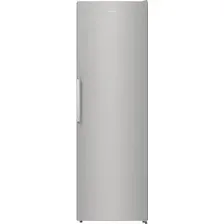 Морозильник Gorenje FN619EES5