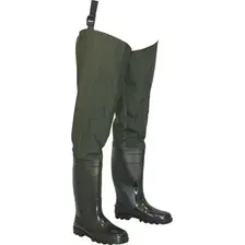 Сапоги для охоты и рыбалки FortMen 10(С)850 (р.44, олива)