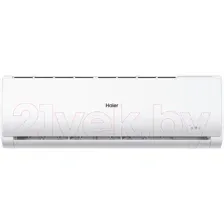 Сплит-система Haier HSU-24HTT03/R3 (In) / HSU-24HTT103/R3 (Out)