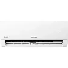 Сплит-система Dantex Megapolis Inverter RK-12MDMIG/RK-12MDMIEG