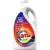 Гель для стирки GAMA Color & Dark (4.5 л)