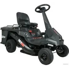Райдер Evoline TRG 61 CM L