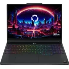 Игровой ноутбук Lenovo Legion 5 15AHP11 83Q7000MRK