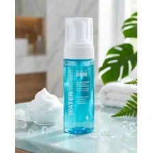 Пенка-мусс для умывания Beauty Bomb Waterbomb 170мл