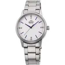 Наручные часы Orient Contemporary RA-NB0102S