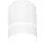 Точечный светильник Ambrella light TN256 WH/S