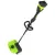 GREENWORKS GD40SS2 (2603107)