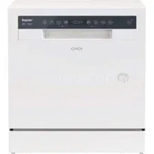 Настольная посудомоечная машина Candy CP 8F9FFW
