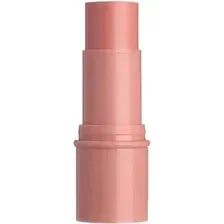 Румяна KIKI Blush Stick Кремовые тон 901 (6.3г)