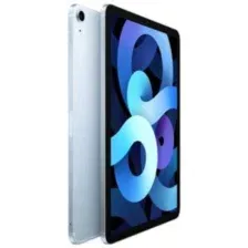Apple iPad Air 2022 64GB MM9E3 (синий)