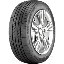 Летние шины Armstrong Tru-Trac SU 255/50R19 107W