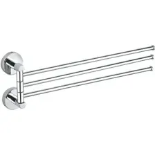 Держатель для полотенца Slezak RAV Colorado COA0603