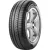 Летние шины Pirelli Cinturato P1 Verde 195/55R15 85H