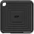 Внешний накопитель Silicon-Power PC60 2TB SP020TBPSDPC60CK