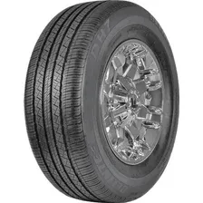 Летние шины Delinte DH7 SUV 215/70R16 100H