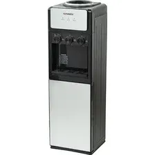 Кулер для воды Sonnen FSE-03Ri 455743