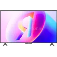 Телевизор Яндекс ТВ Станция Бейсик QLED с Алисой 65