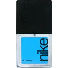 Туалетная вода Nike Perfumes Ultra Blue Man (30мл)