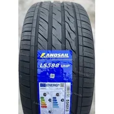 Летние шины Landsail LS588 255/30R19 91Y