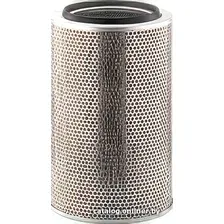 Воздушный фильтр MANN-filter C30850/2