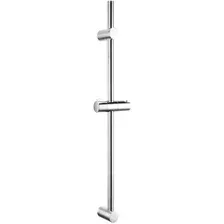 Душевая штанга Esko SR725S