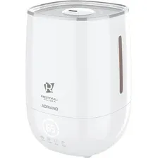 Увлажнитель воздуха Royal Clima Adriano Digital RUH-AD300/4.8E-WT