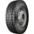 Всесезонные шины KAMA PRO NR203 315/70R22.5 154/150L