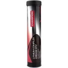Champion Lithium Grease EP 2 400г 8140617