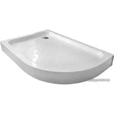 Душевой поддон Gemy ST19 L 100x90