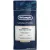 Кофе DeLonghi Signature Espresso Blend зерновой 1 кг