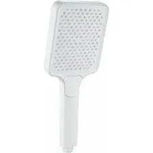 Душевая лейка Shevanik SH68C-1