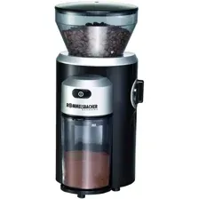 ROMMELSBACHER EKM 300