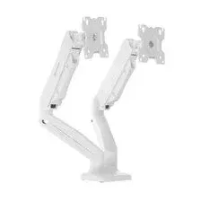 Крепление для мониторов ONKRON G160