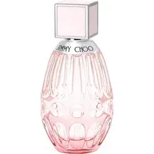 Туалетная вода Jimmy Choo L'eau (40мл)