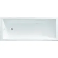 Ванна Triton Аура 170х70