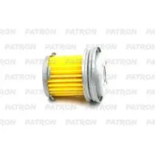 Фильтр АКПП PATRON PF5133