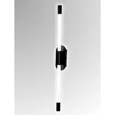 Бра Aitin Pro L59005/600 (черный)