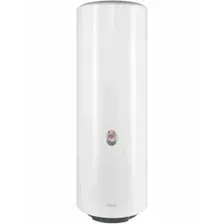Накопительный электрический водонагреватель Haier ES100V-A1 GA0G65000