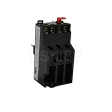 Реле тепловое LR-2 D3355 (30A-40А) ETP