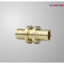 Муфта Varmega 16 / VM50611