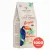 Кофе в зернах Tempelmann Crema Origins Colombia (1кг)