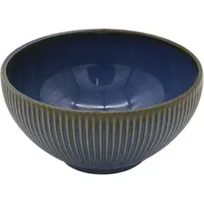 Супница MonAmi SY-97