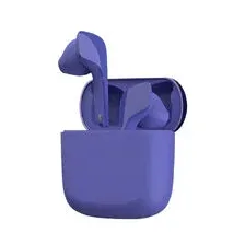 Наушники Sabbat JetPods (graphite dark)