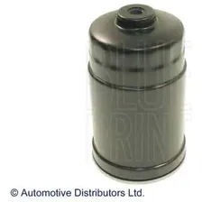 Топливный фильтр Blue Print ADG02326