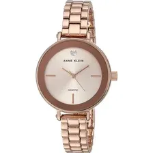 Наручные часы Anne Klein 3386RGRG